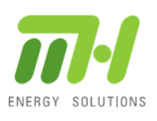  M&H Energy Solutions